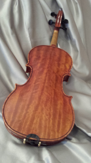 g-back-side-violine-180x320.png