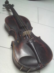 Geige_6