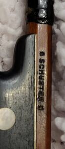 image0