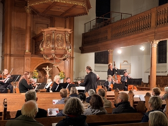 Klicken zum Vergrößern