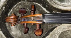 IMG_E7719 IMG_E7719
