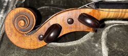 IMG_E7724 IMG_E7724