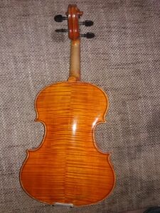 Geige2