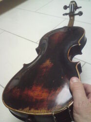 Geige_2